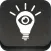 Seeing Assistant Light