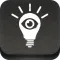 Seeing Assistant Light