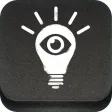 Seeing Assistant Light Seeing Assistant Light
