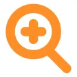 Seeing Assistant Magnifier Seeing Assistant Magnifier