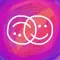 Name It Tame It Lite