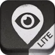 Seeing Assistant Move LITE