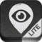 Seeing Assistant Move LITE
