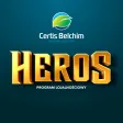 Program HEROS