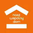 Nasz Wspólny Dom Nasz Wspólny Dom