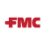 FMC Przedstawiciel