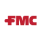 FMC Przedstawiciel
