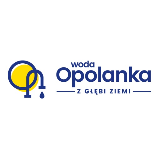 WiK Opole