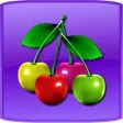 Fruit Master Lite Fruit Master Lite