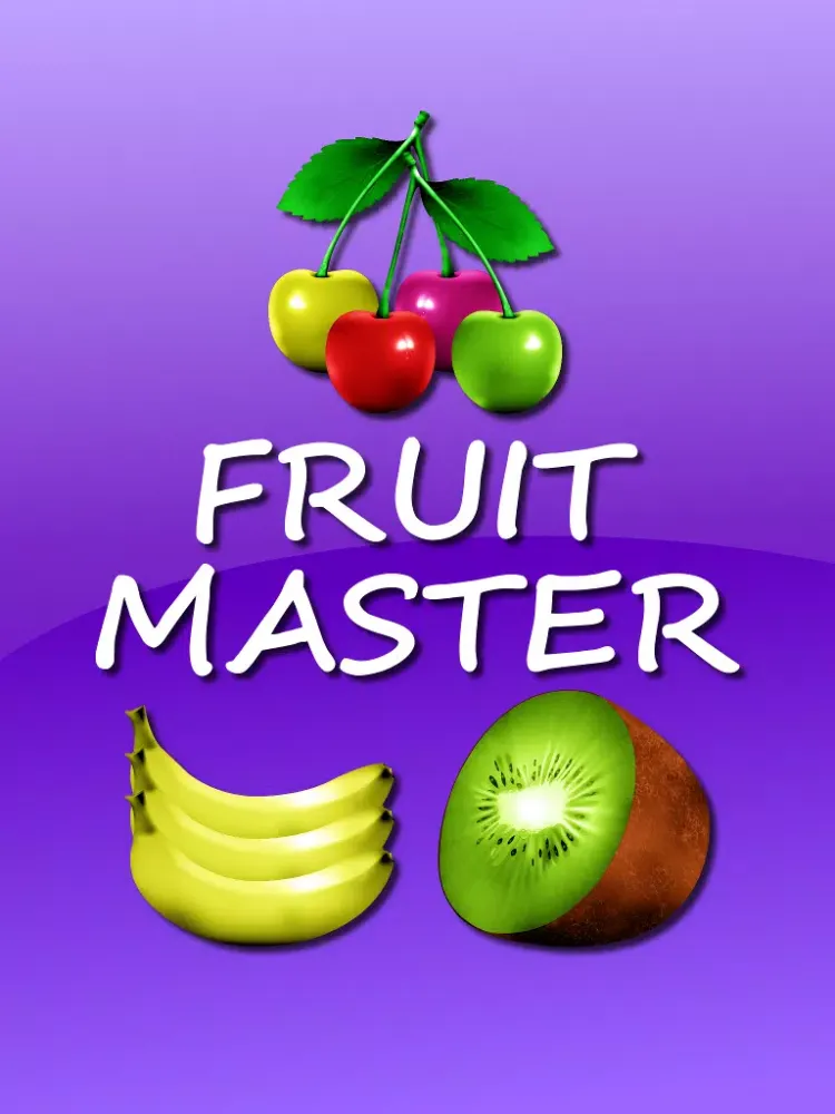 Screenshot di Fruit Master Lite iPad 