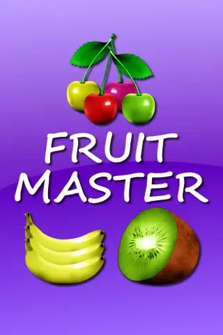 Screenshot di Fruit Master Lite