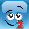 Mr Giggle 2 Mr Giggle 2