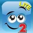 Mr Giggle 2 HD Lite Mr Giggle 2 HD Lite