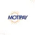 Motipay