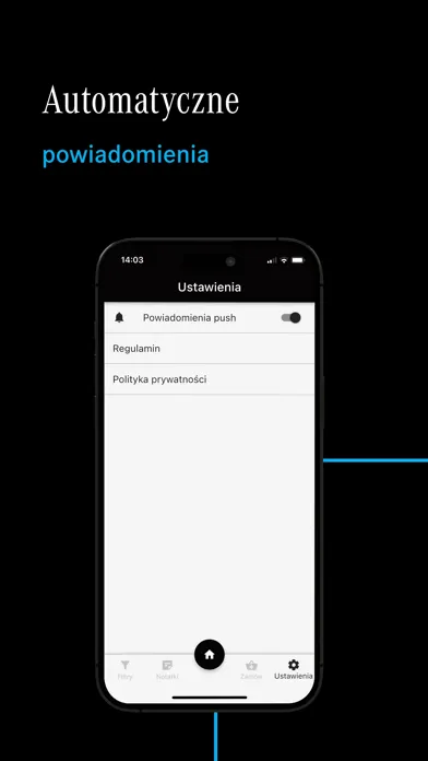 Mercedes-Benz Auto Idea Screenshots