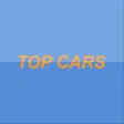Top Cars
