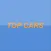Top Cars