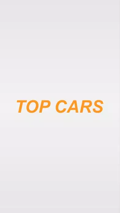 Скриншоты Top Cars