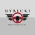 Rybicki Moto Centrum