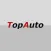 Salon Top Auto