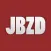 Jbzd.pl
