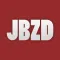 Jbzd.pl