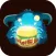 Peter the Burger Eater
