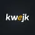 Kwejk.pl