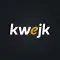 Kwejk.pl