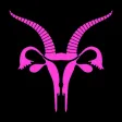 Satan Said Dance
