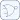Logic Gates