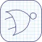 Logic Gates