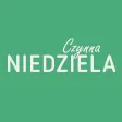Czynna niedziela