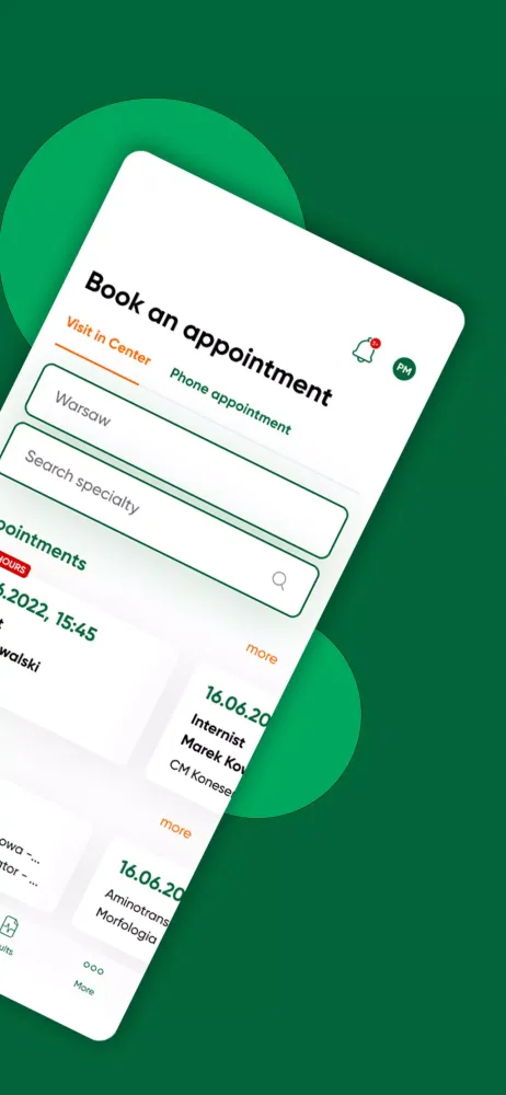 تصاویر Damian Mobile