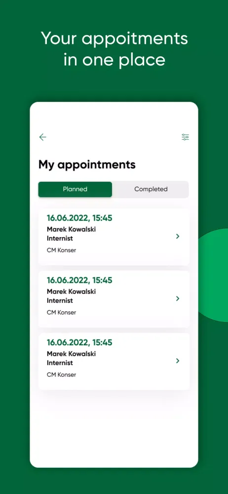 تصاویر Damian Mobile