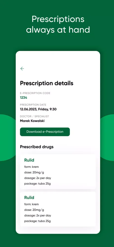 تصاویر Damian Mobile