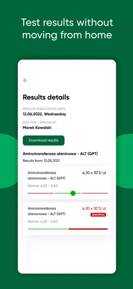 تصاویر Damian Mobile