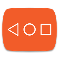 Navbar Apps Navbar Apps