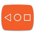 Navbar Apps