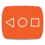 Navbar Apps