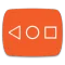 Navbar Apps