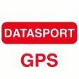 Rejestrator GPS