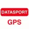 Rejestrator GPS