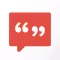 Quotes Keeper - collect quotes