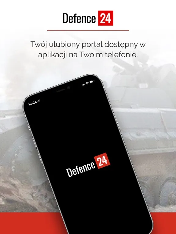 Tangkapan skrin D24 iPad 