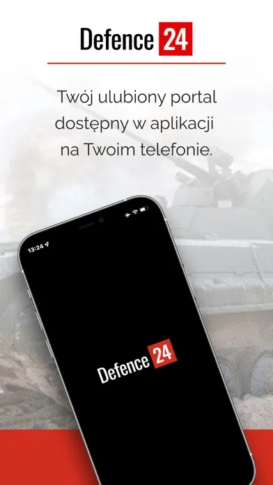 Tangkapan skrin D24