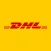 Mój DHL