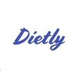 Panel Dietly