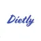 Panel Dietly