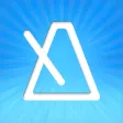 Free Metronome